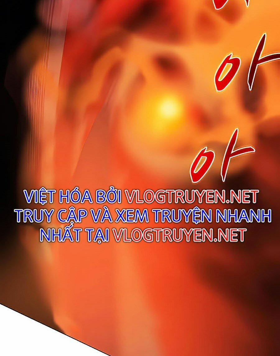 Thực Thư Pháp Sư 26 trang 9