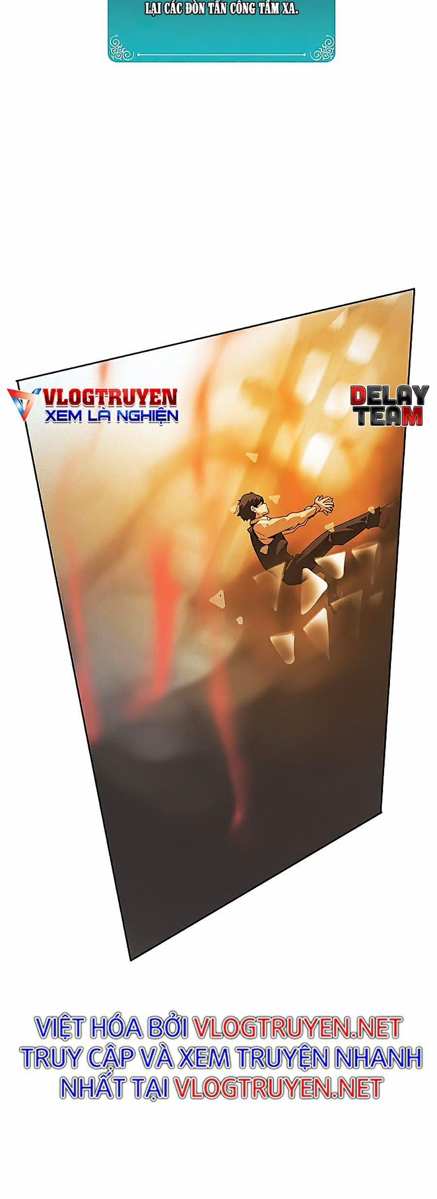 Thực Thư Pháp Sư 27 trang 11