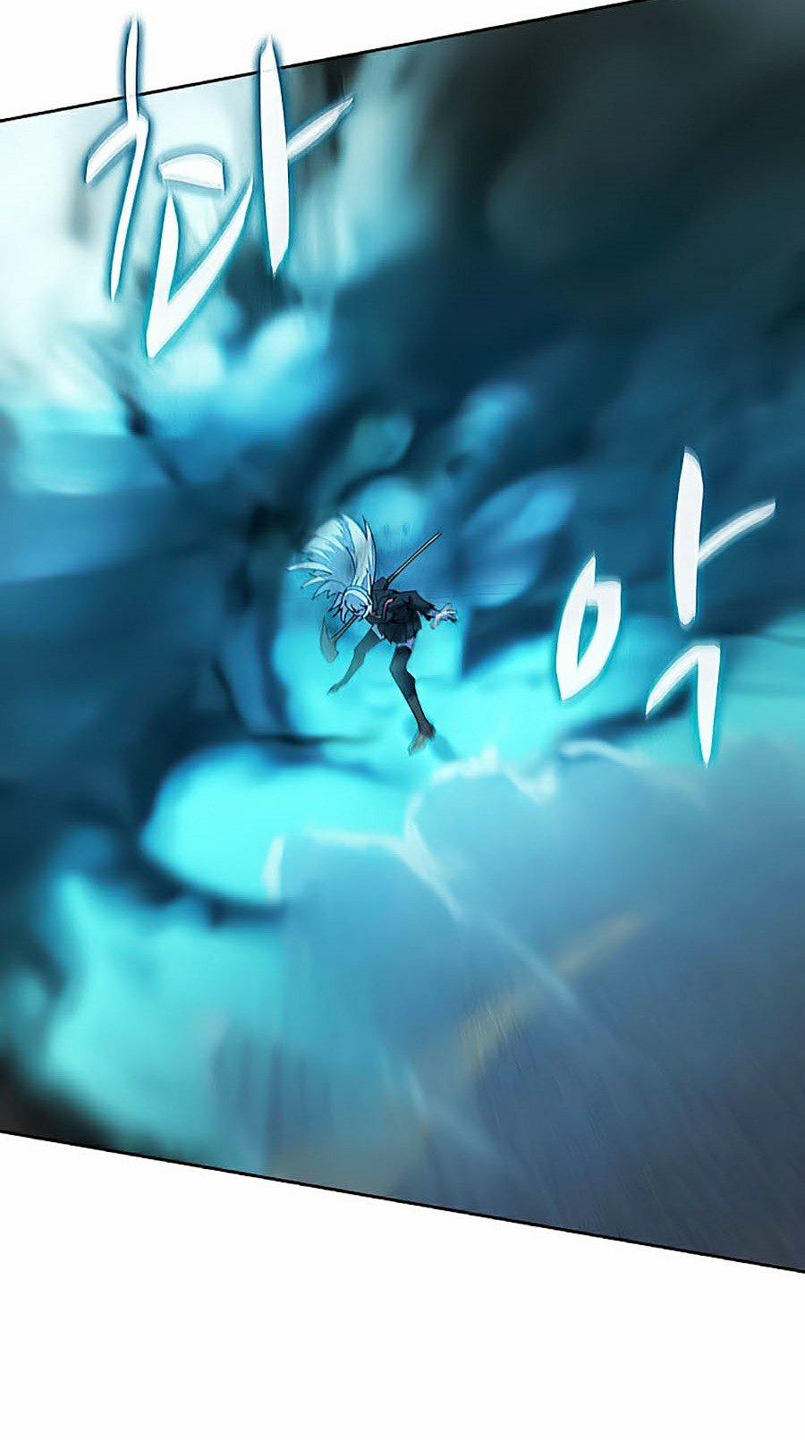 Thực Thư Pháp Sư 27 trang 15