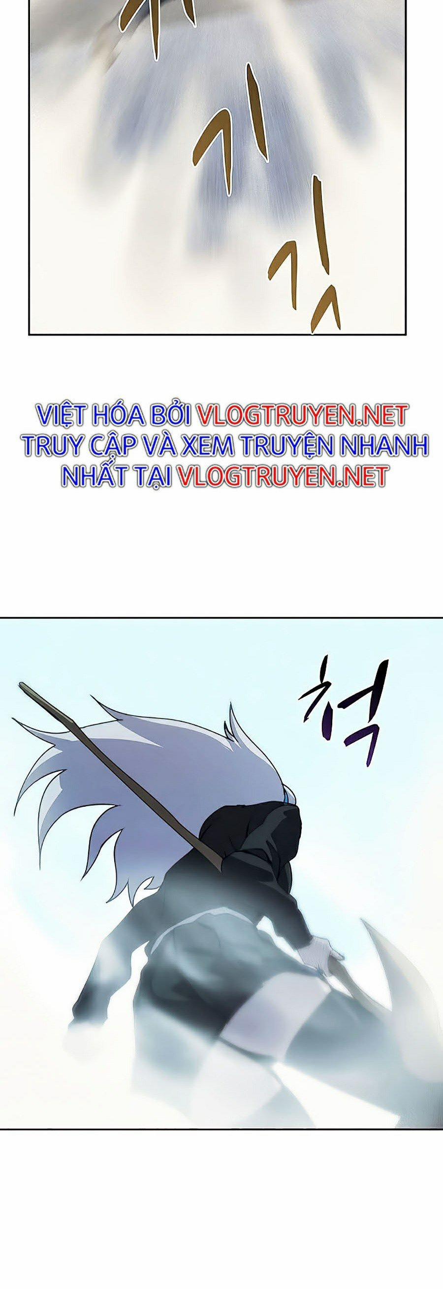 Thực Thư Pháp Sư 27 trang 19