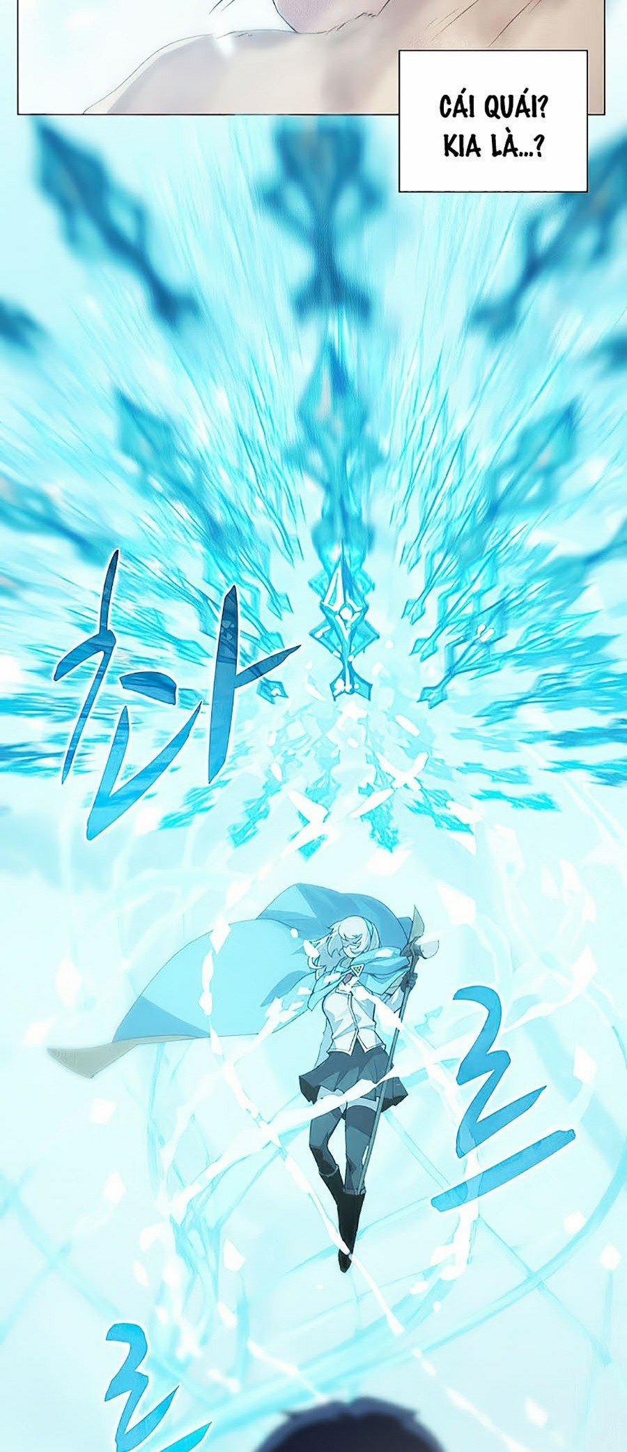 Thực Thư Pháp Sư 27 trang 2