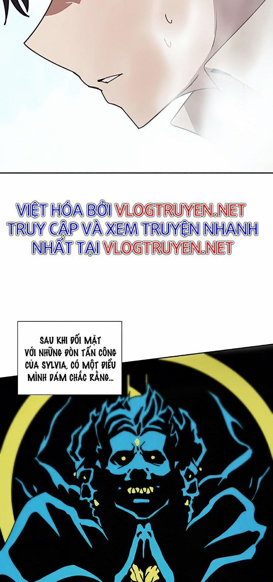 Thực Thư Pháp Sư 27 trang 22