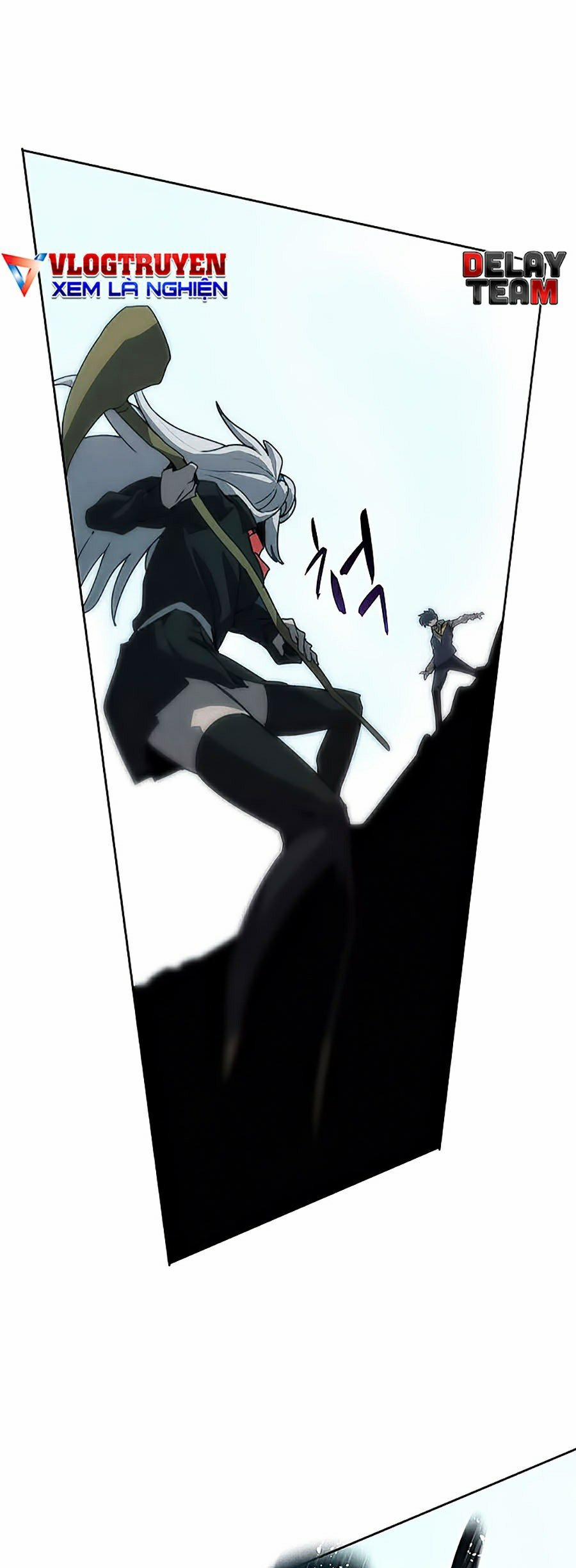 Thực Thư Pháp Sư 27 trang 24