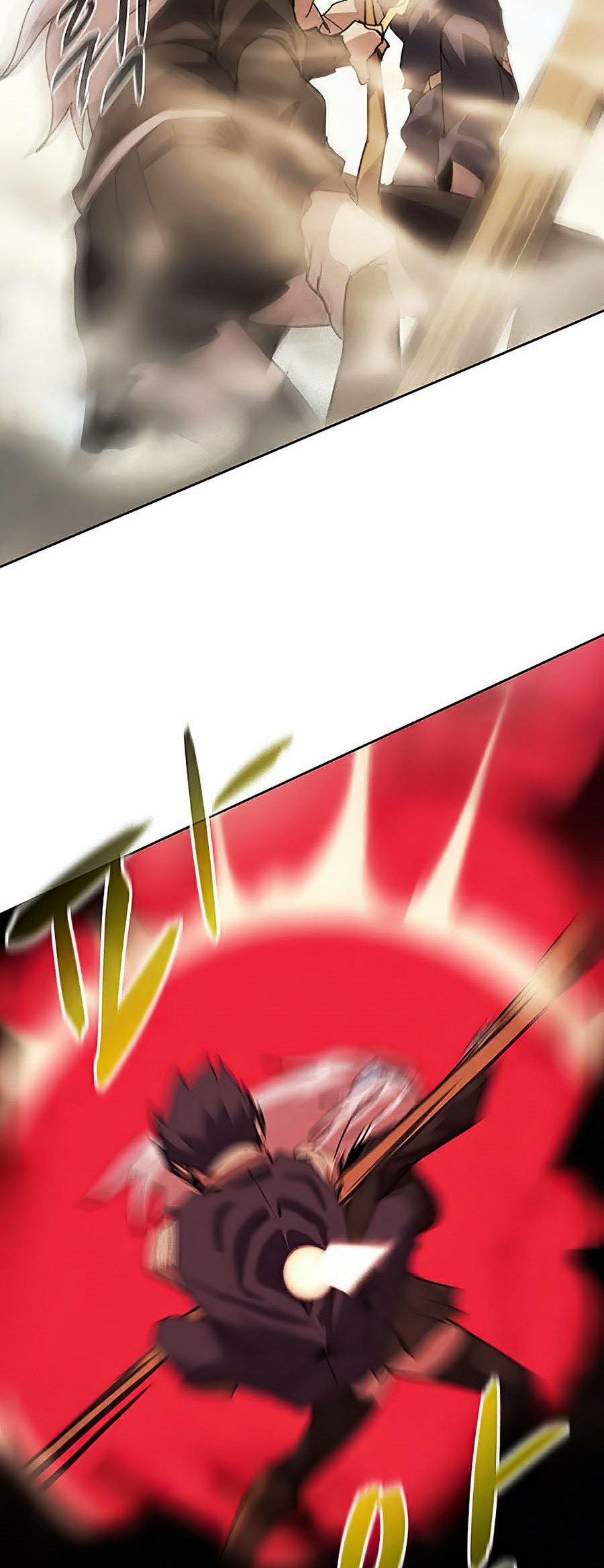 Thực Thư Pháp Sư 27 trang 29