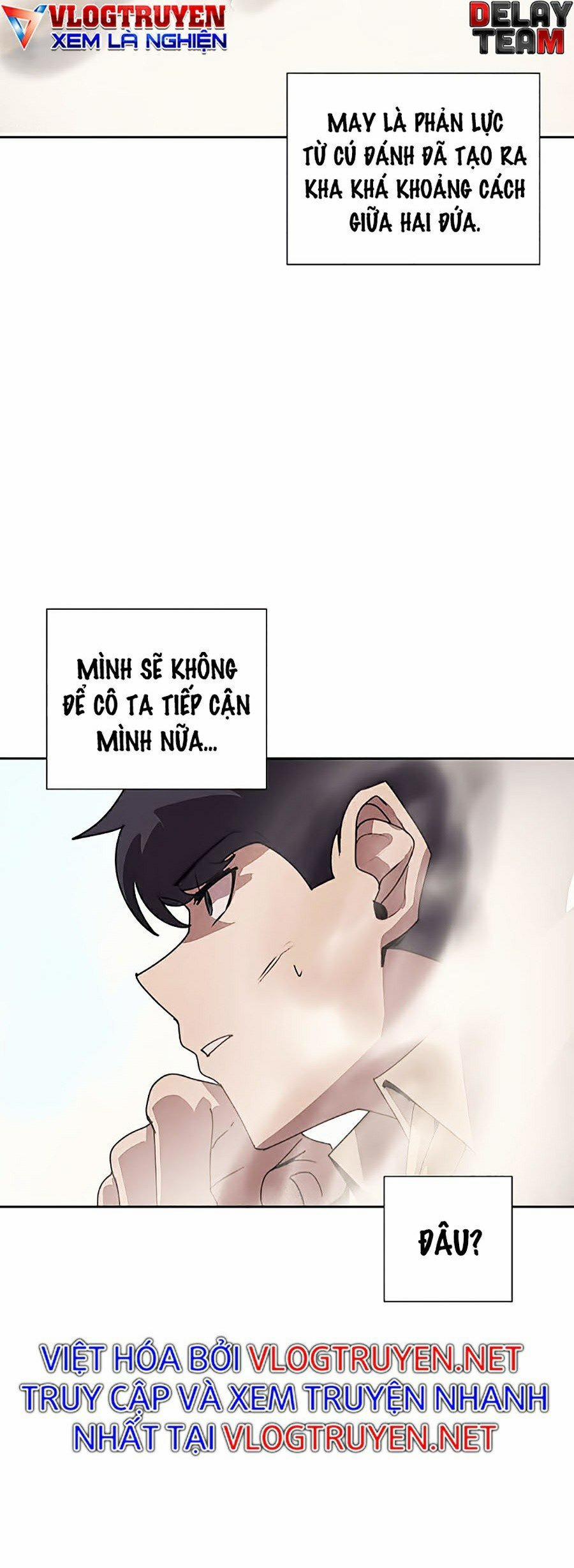 Thực Thư Pháp Sư 27 trang 33