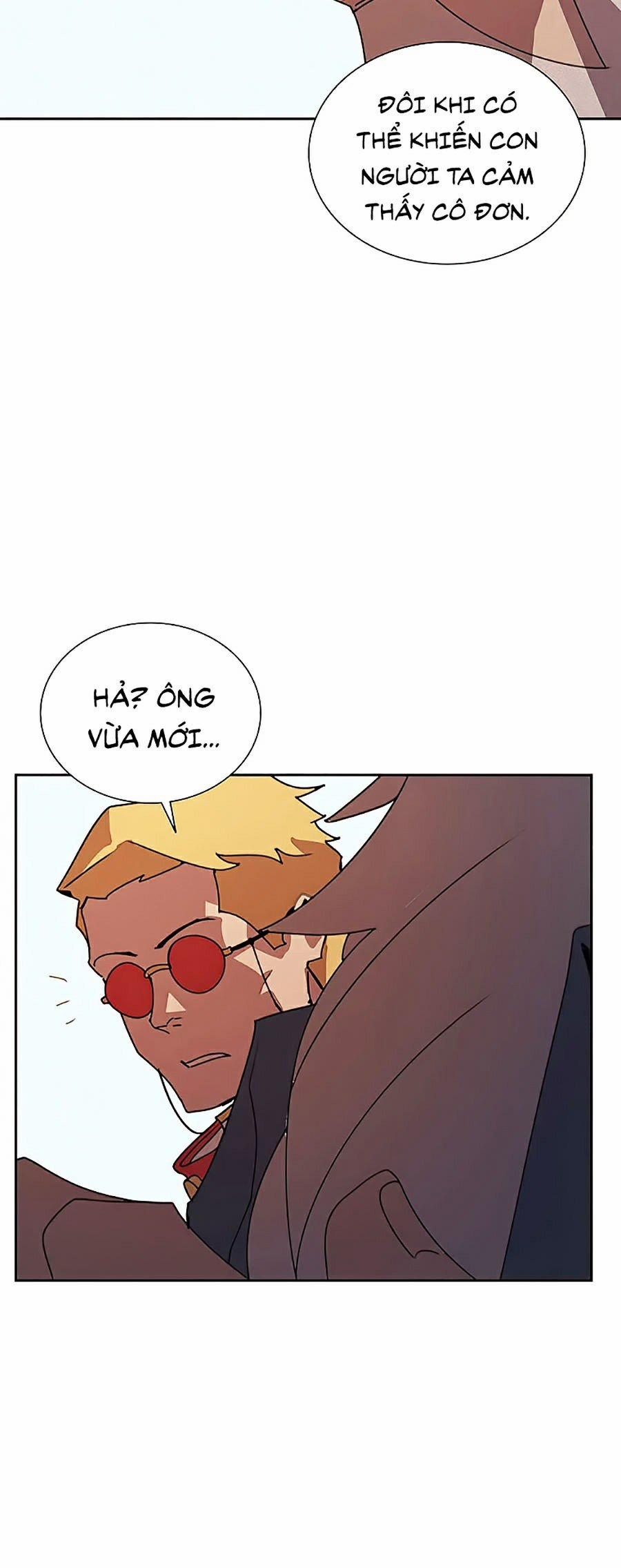 Thực Thư Pháp Sư 27 trang 37