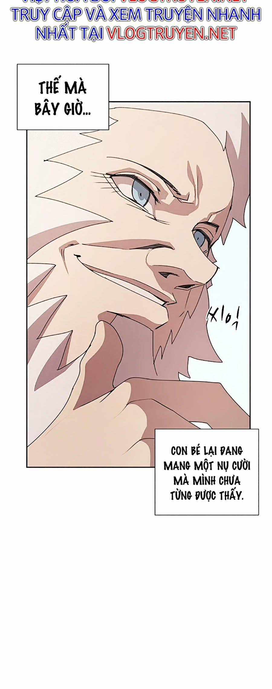 Thực Thư Pháp Sư 27 trang 39