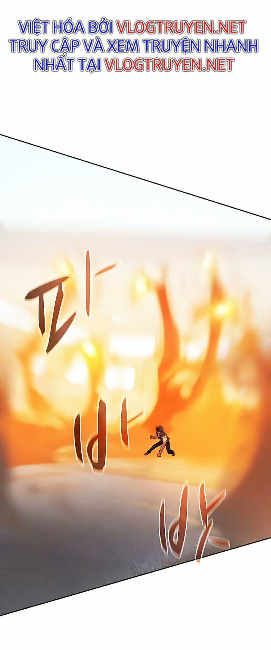 Thực Thư Pháp Sư 27 trang 42