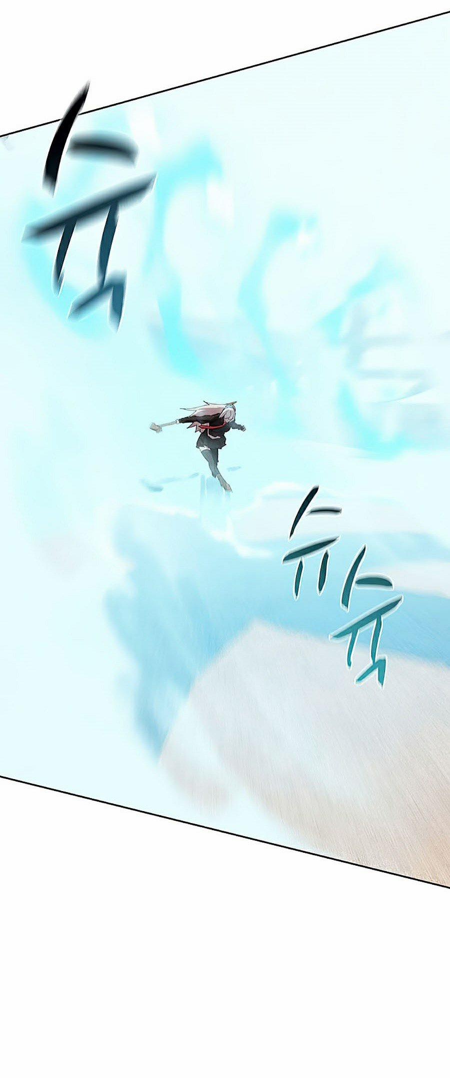 Thực Thư Pháp Sư 27 trang 43