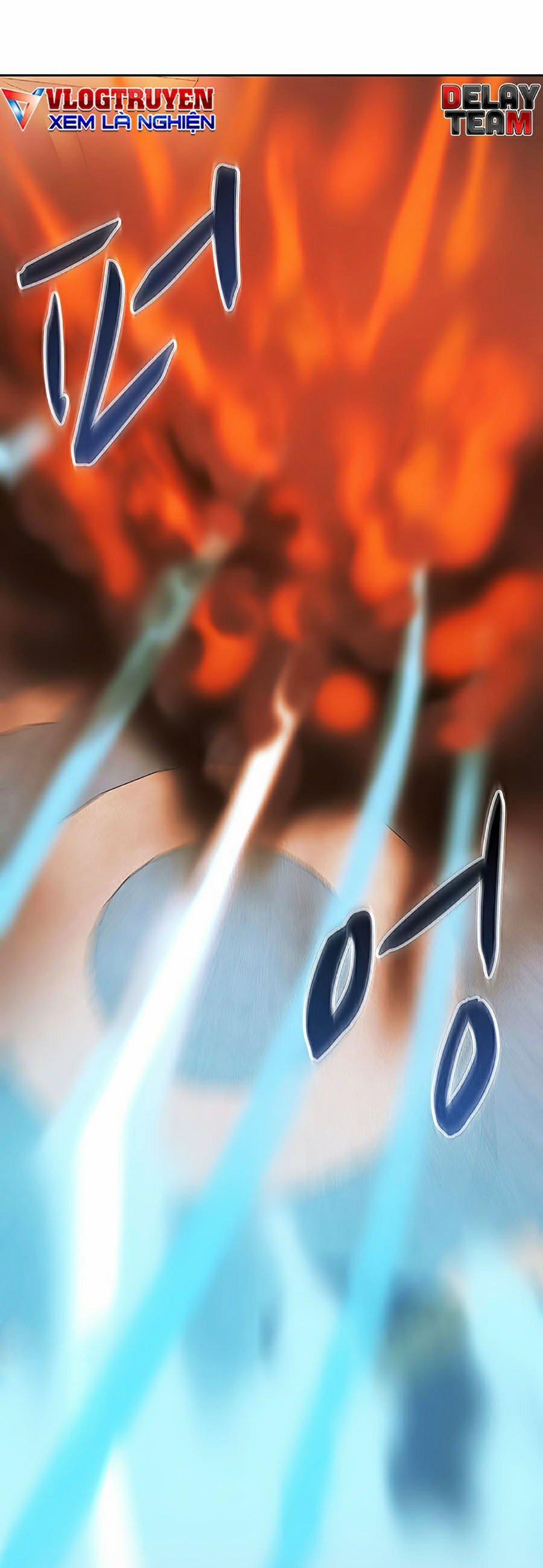 Thực Thư Pháp Sư 27 trang 44