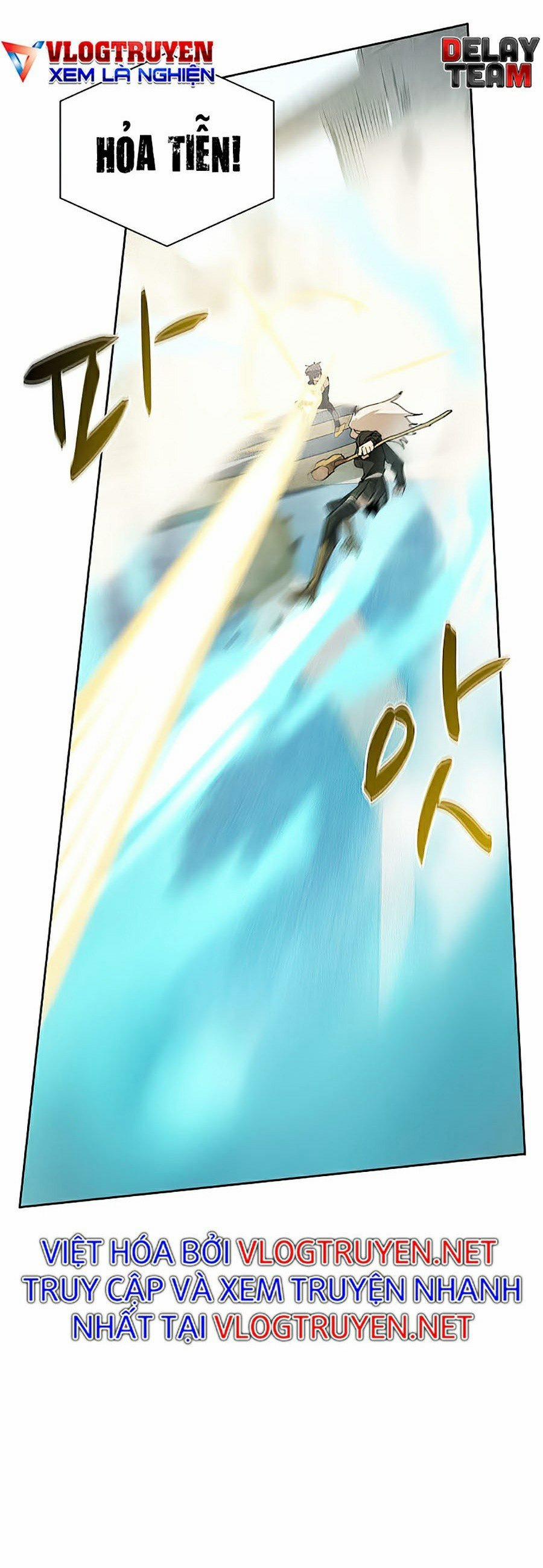 Thực Thư Pháp Sư 27 trang 47