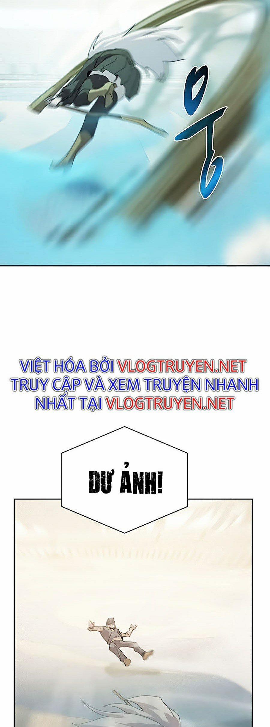 Thực Thư Pháp Sư 27 trang 49