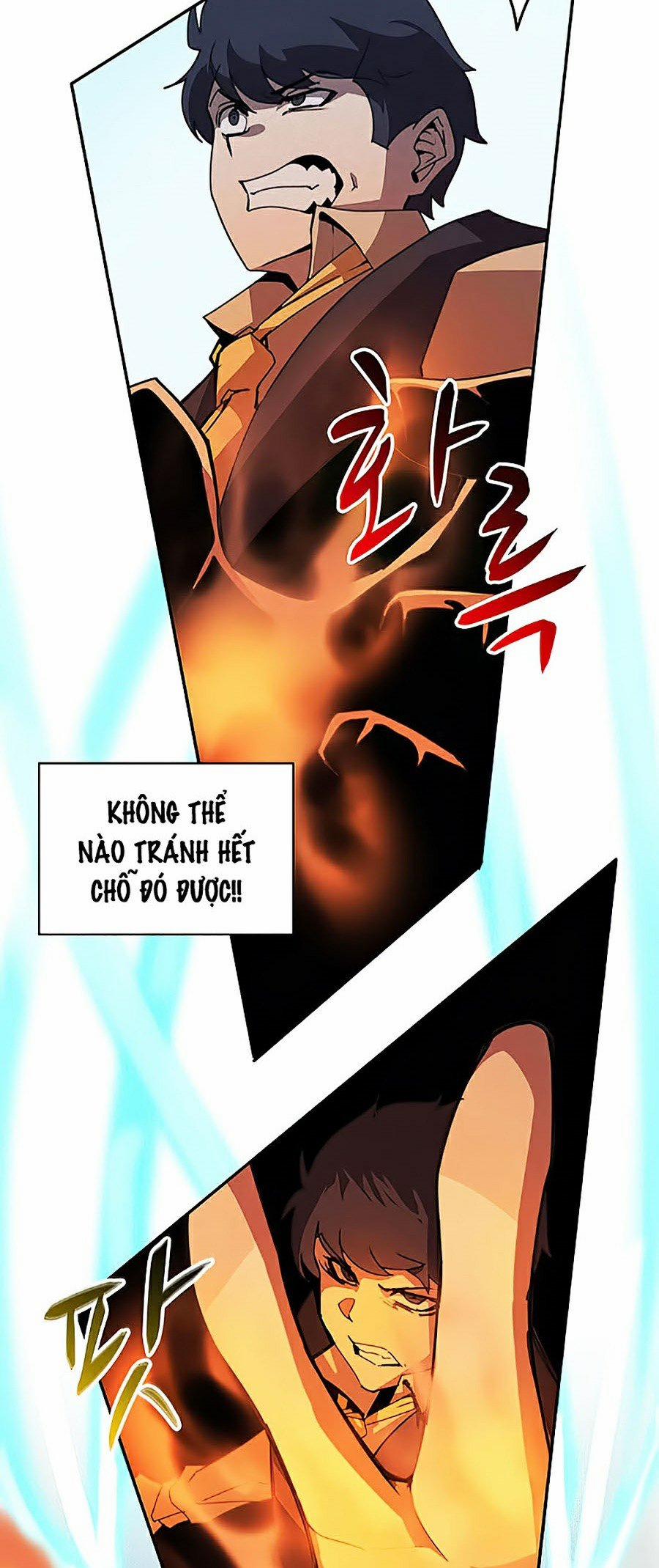 Thực Thư Pháp Sư 27 trang 5