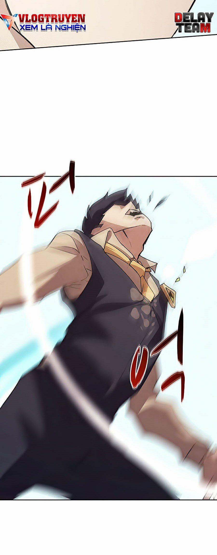 Thực Thư Pháp Sư 27 trang 54