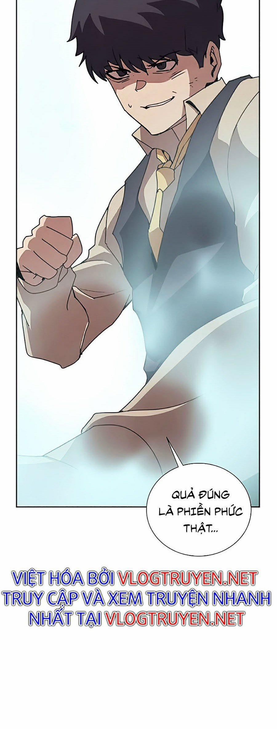 Thực Thư Pháp Sư 27 trang 57