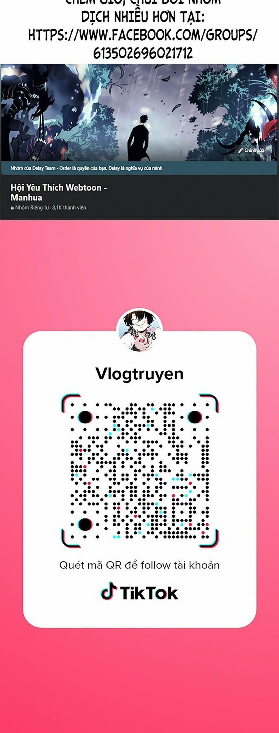 Thực Thư Pháp Sư 27 trang 59