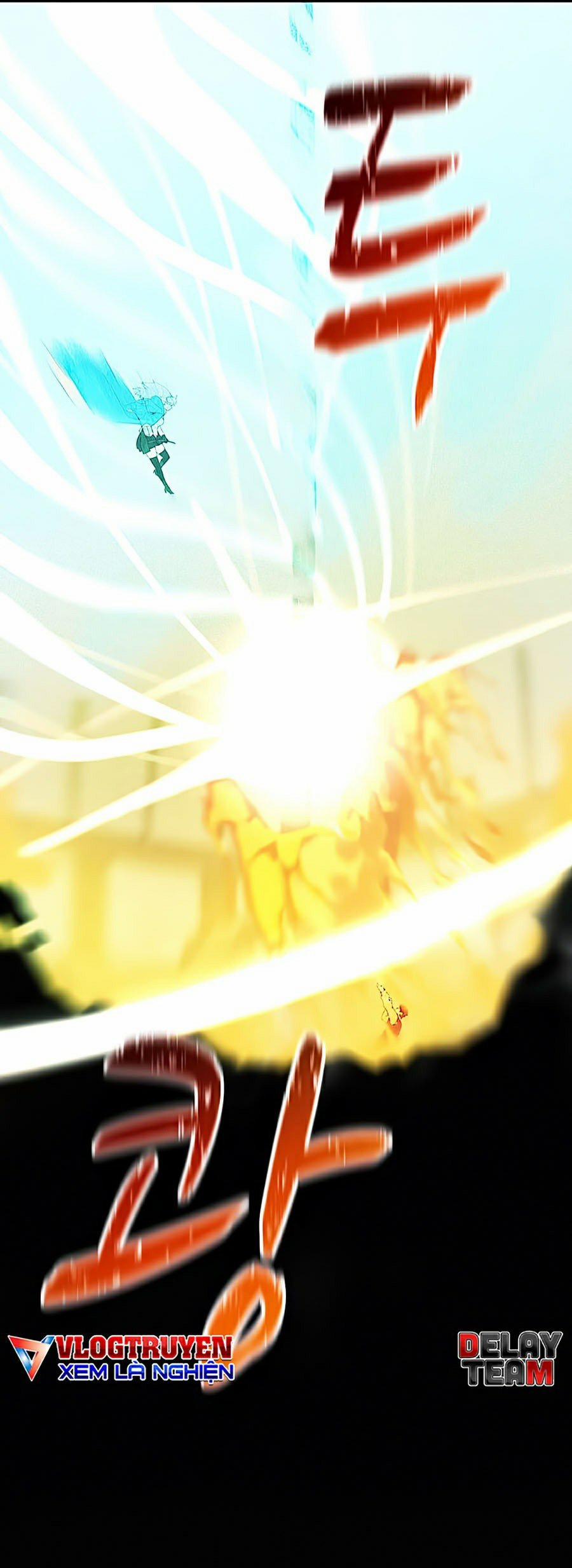 Thực Thư Pháp Sư 27 trang 8