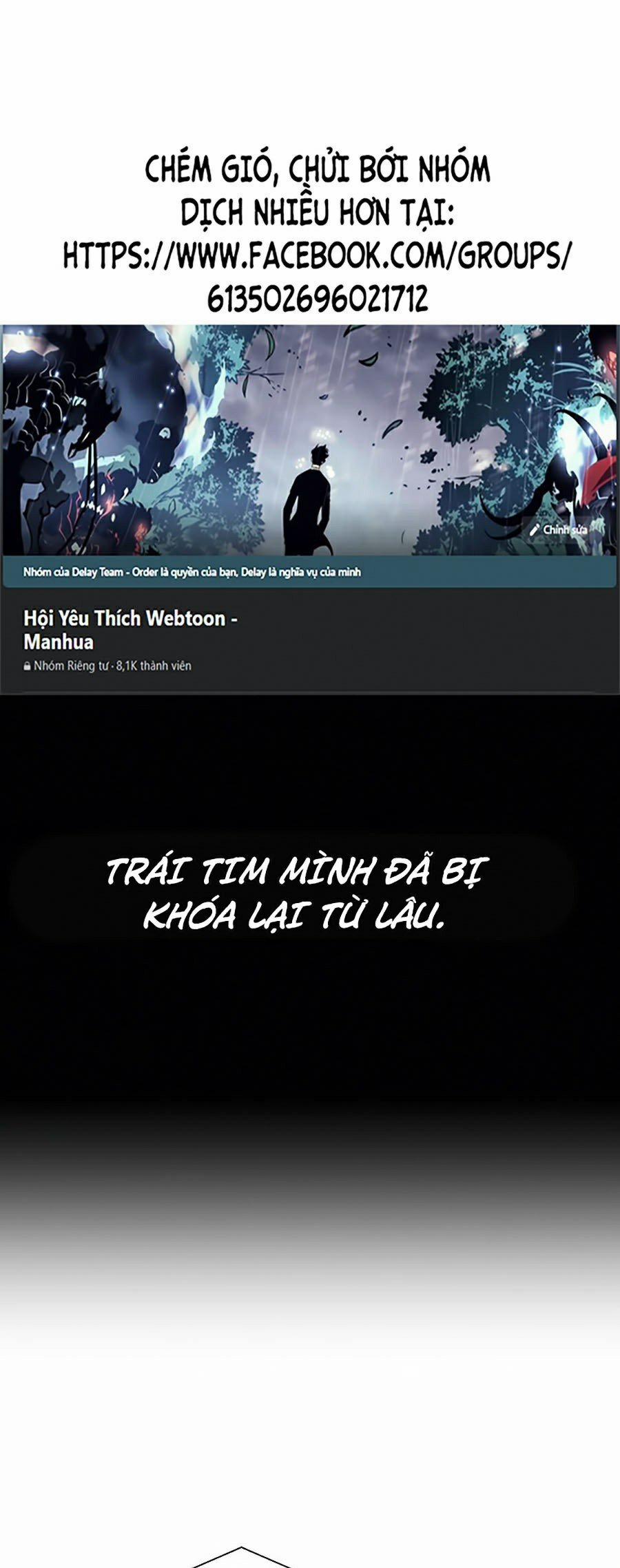 Thực Thư Pháp Sư 28 trang 0