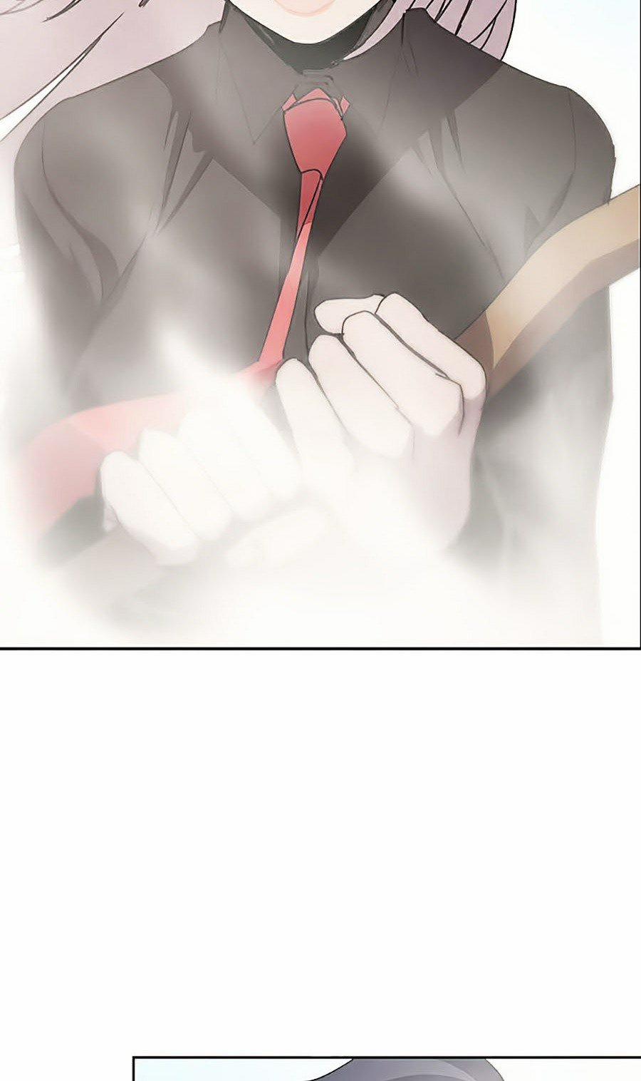 Thực Thư Pháp Sư 28 trang 11