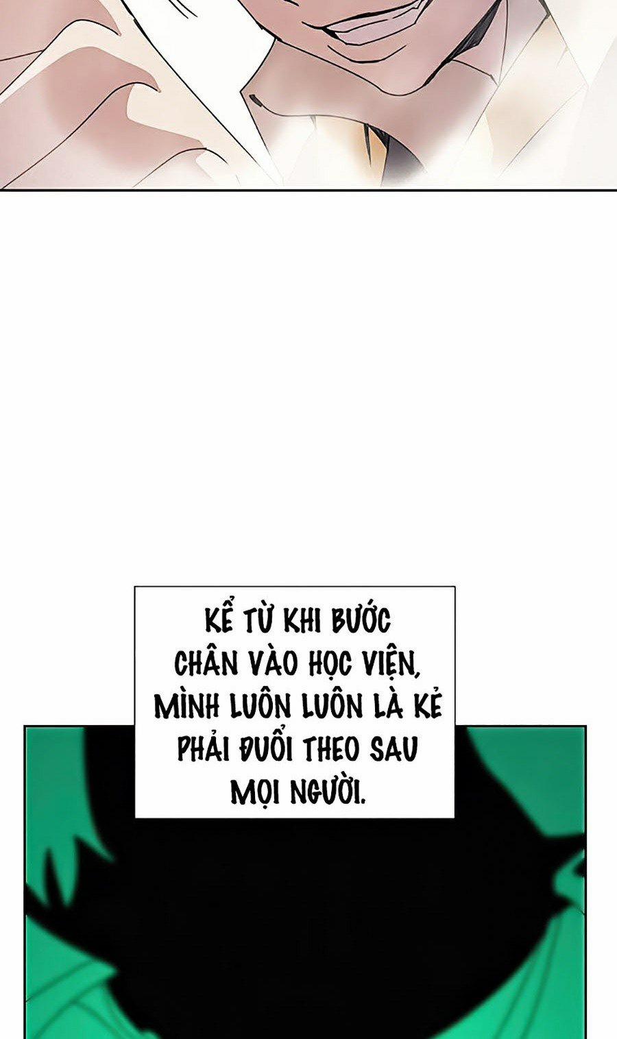 Thực Thư Pháp Sư 28 trang 13