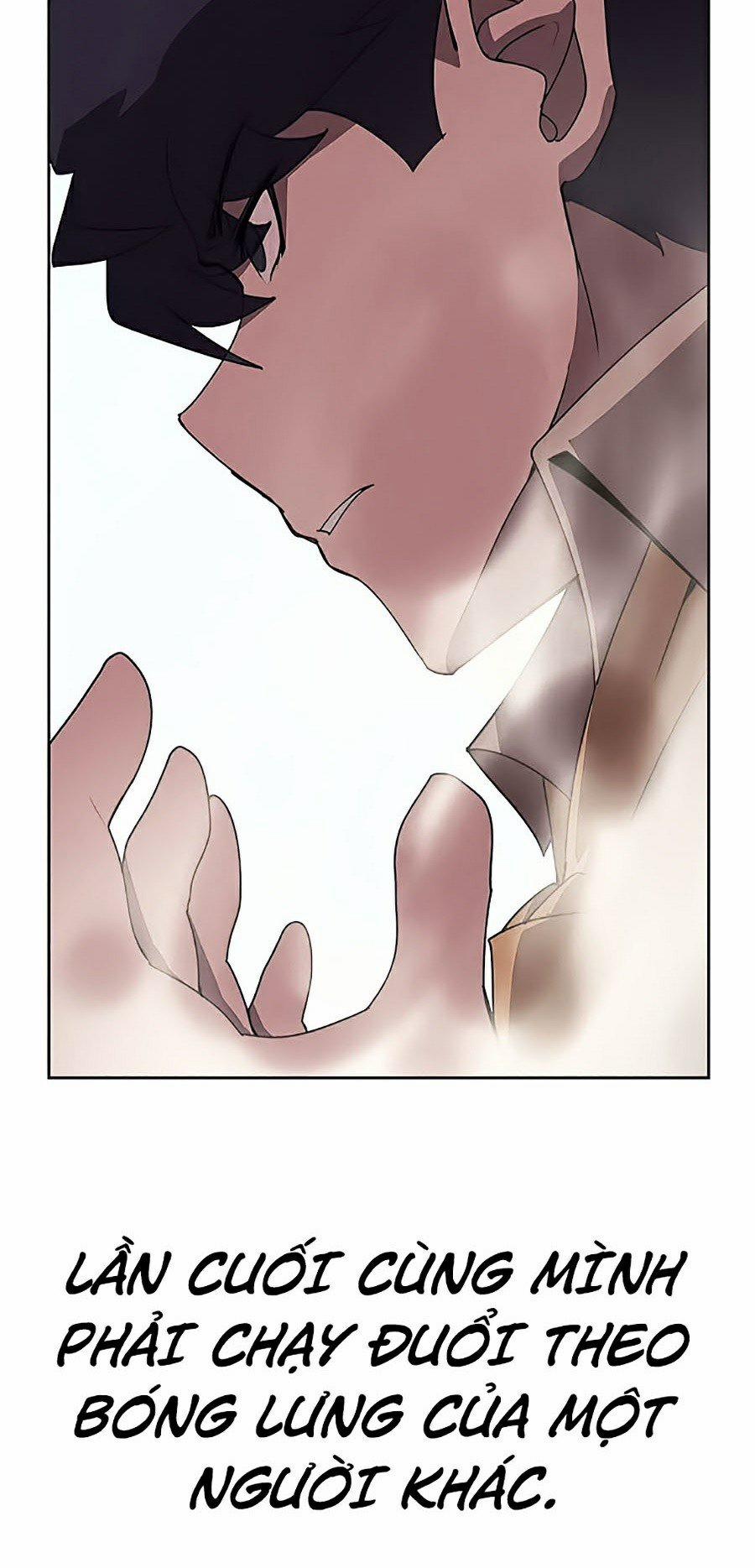 Thực Thư Pháp Sư 28 trang 16