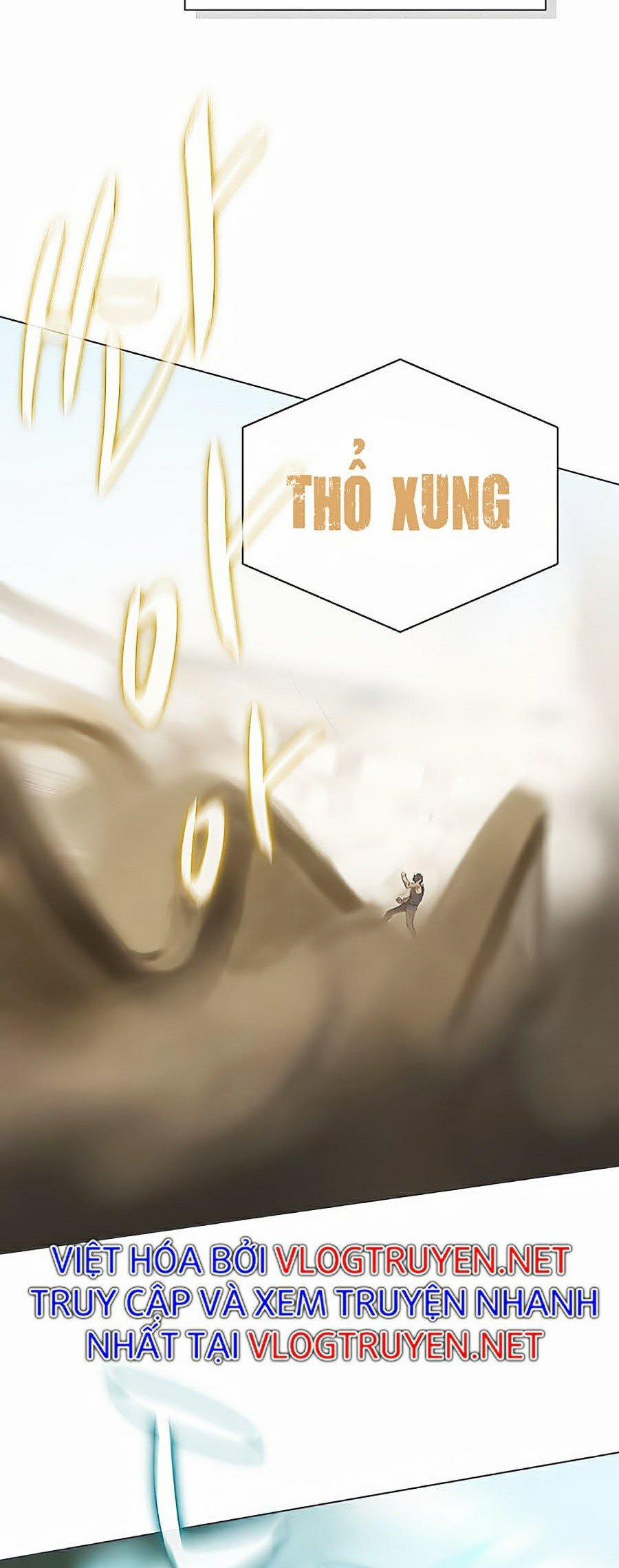 Thực Thư Pháp Sư 28 trang 2