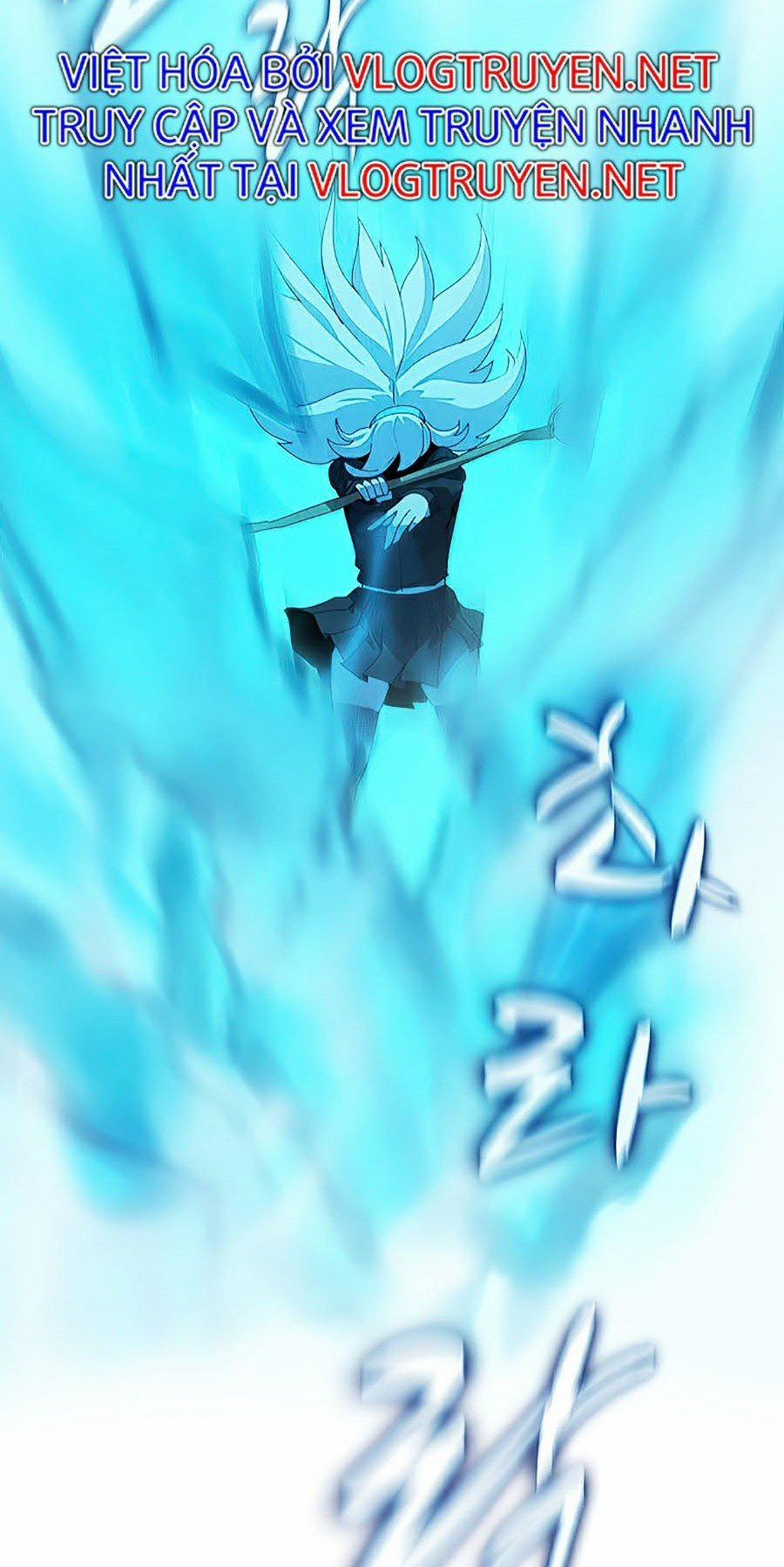 Thực Thư Pháp Sư 28 trang 21