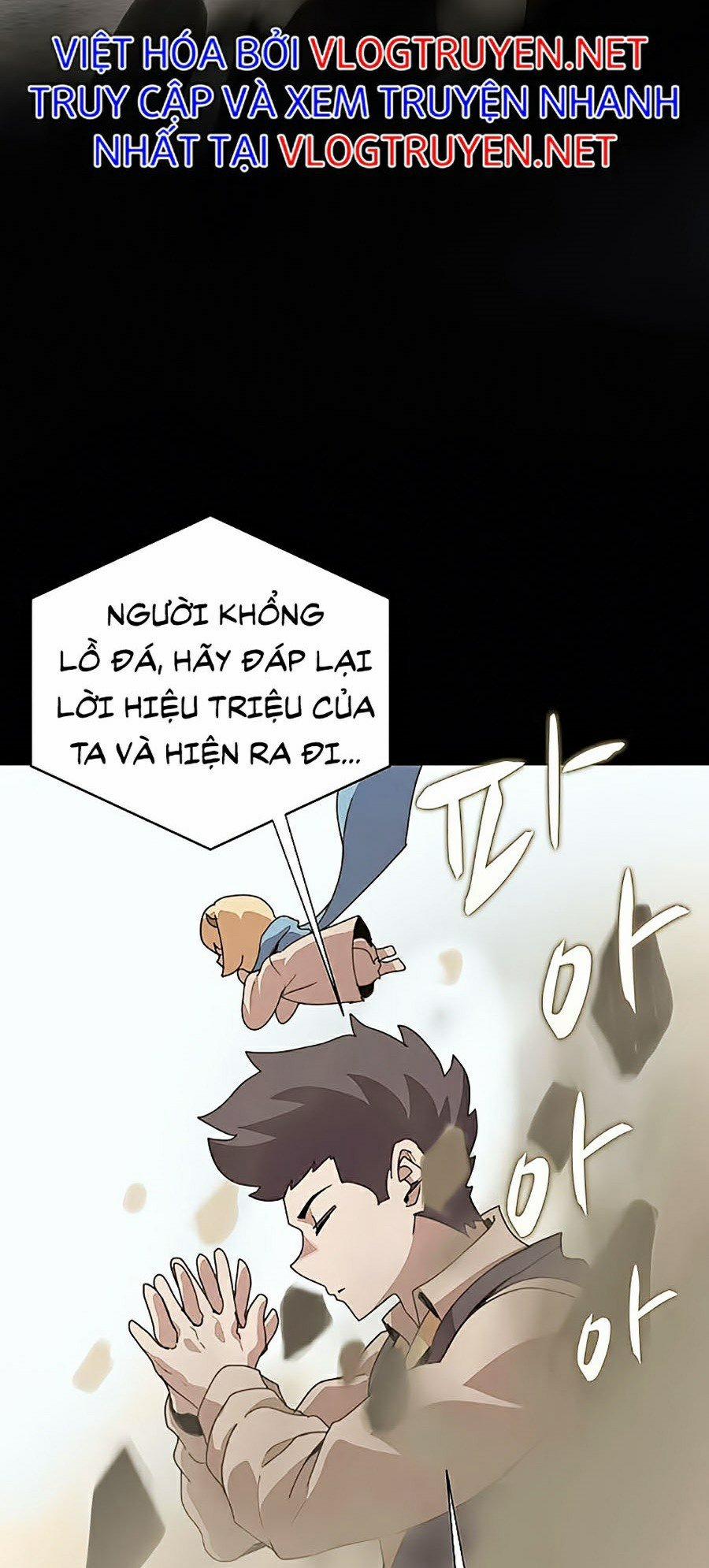 Thực Thư Pháp Sư 28 trang 28