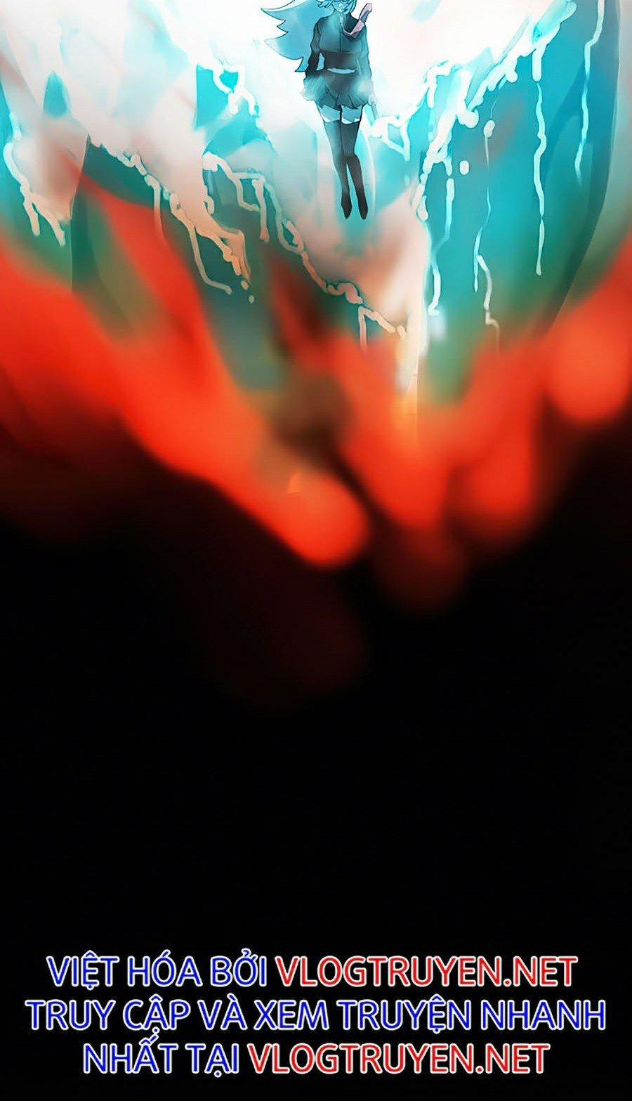 Thực Thư Pháp Sư 28 trang 39