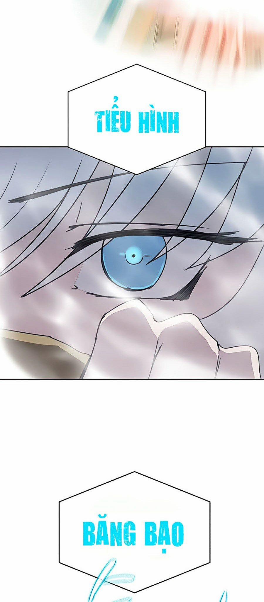 Thực Thư Pháp Sư 28 trang 42