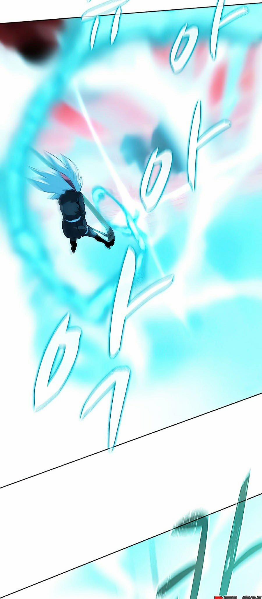 Thực Thư Pháp Sư 28 trang 43