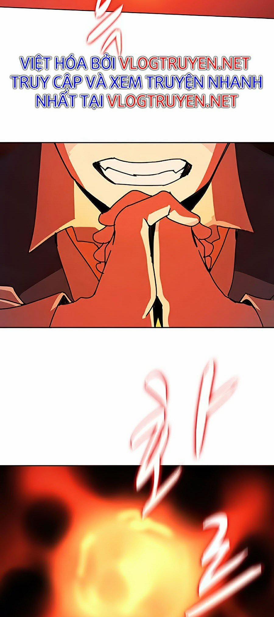 Thực Thư Pháp Sư 28 trang 47