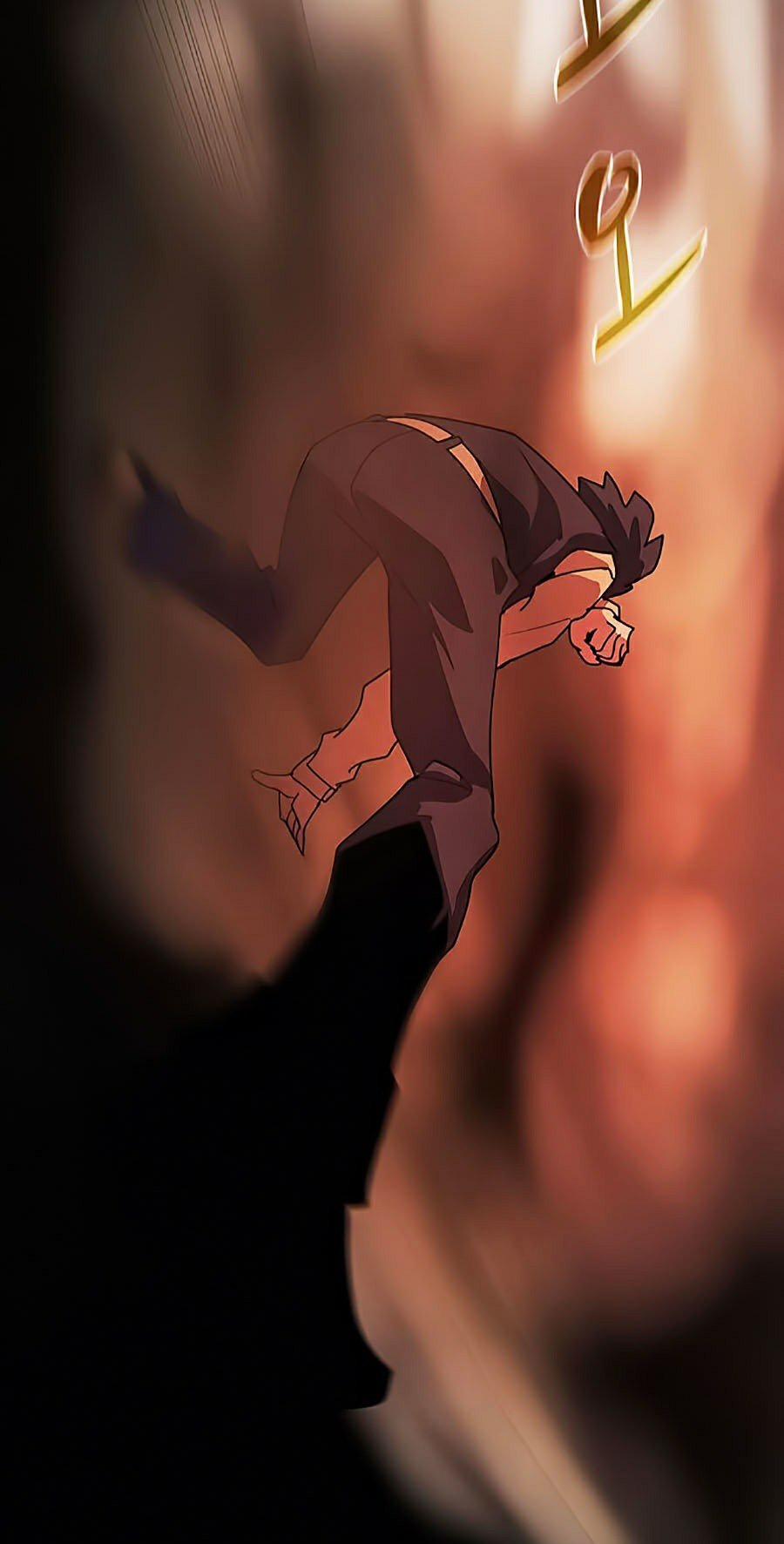 Thực Thư Pháp Sư 28 trang 57