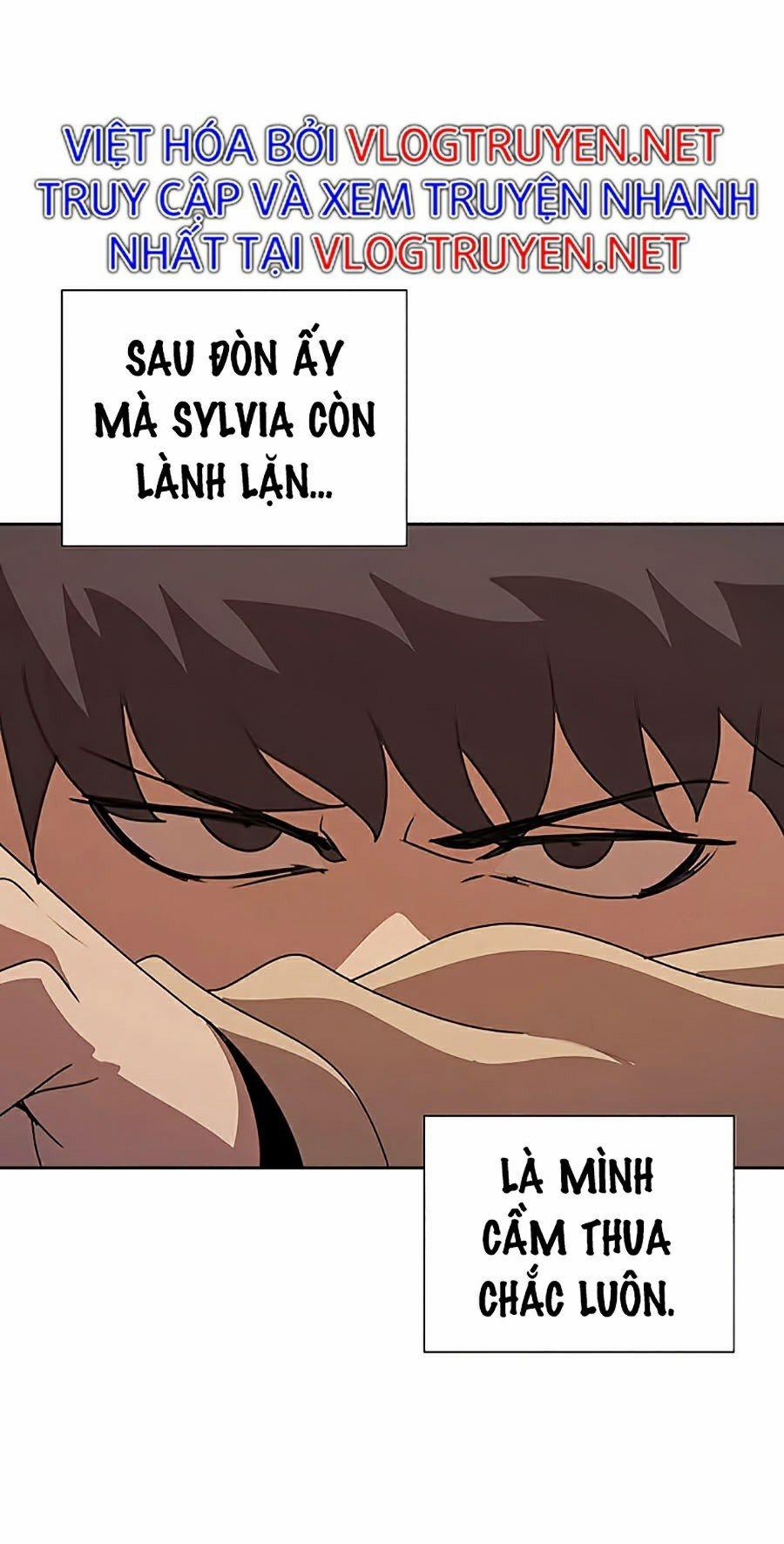 Thực Thư Pháp Sư 28 trang 59