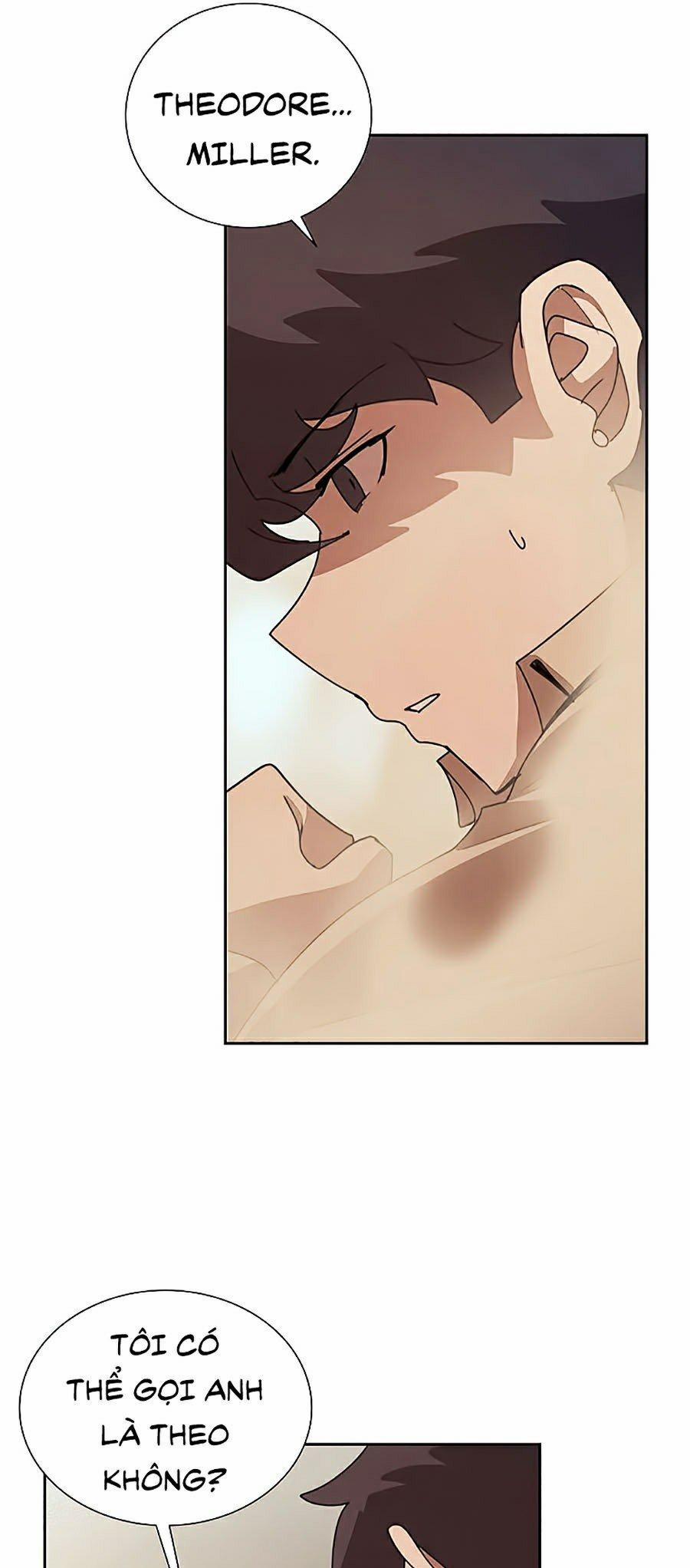 Thực Thư Pháp Sư 28 trang 62