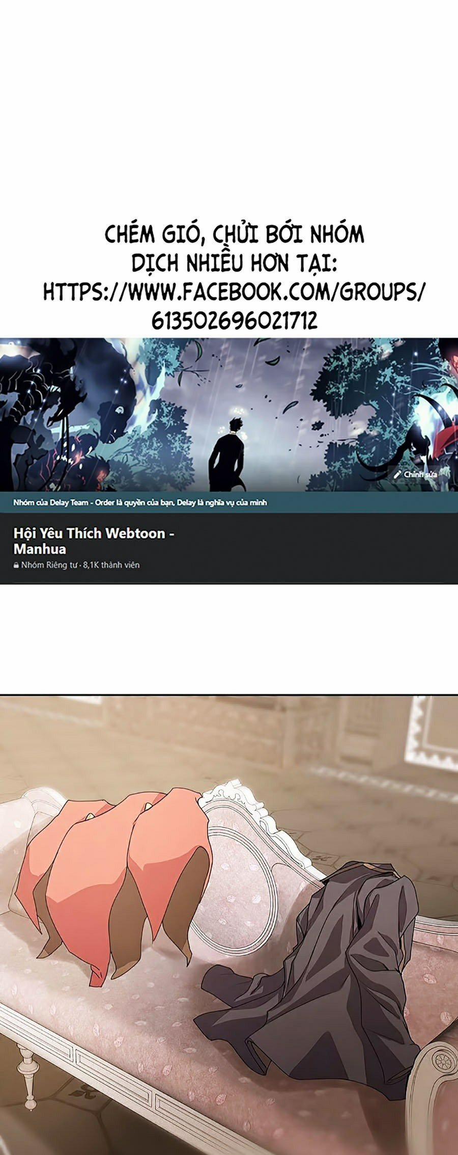 Thực Thư Pháp Sư 29 trang 0