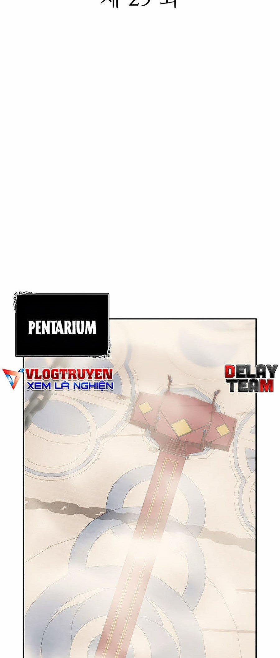 Thực Thư Pháp Sư 29 trang 13