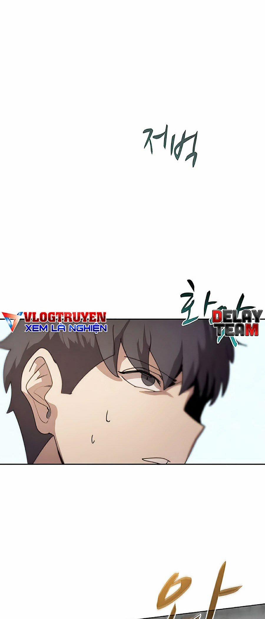 Thực Thư Pháp Sư 29 trang 16