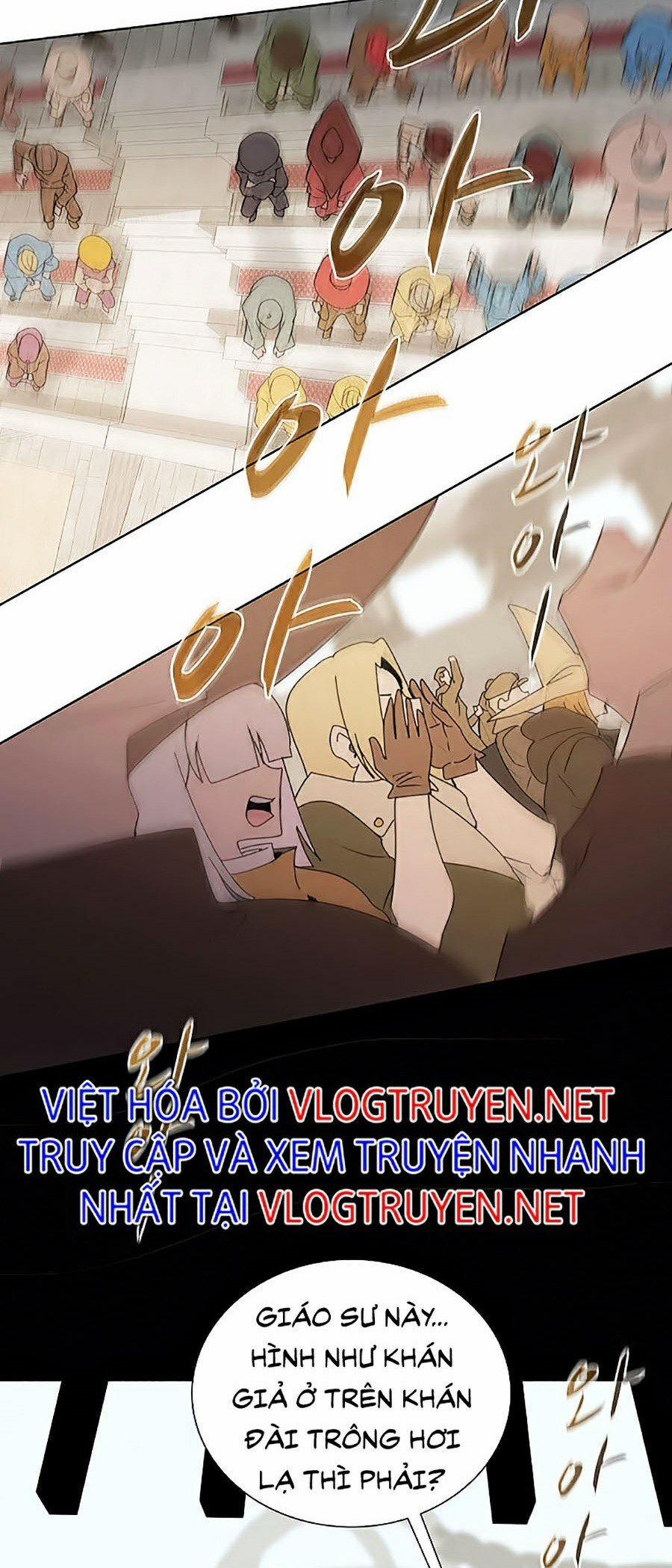 Thực Thư Pháp Sư 29 trang 17