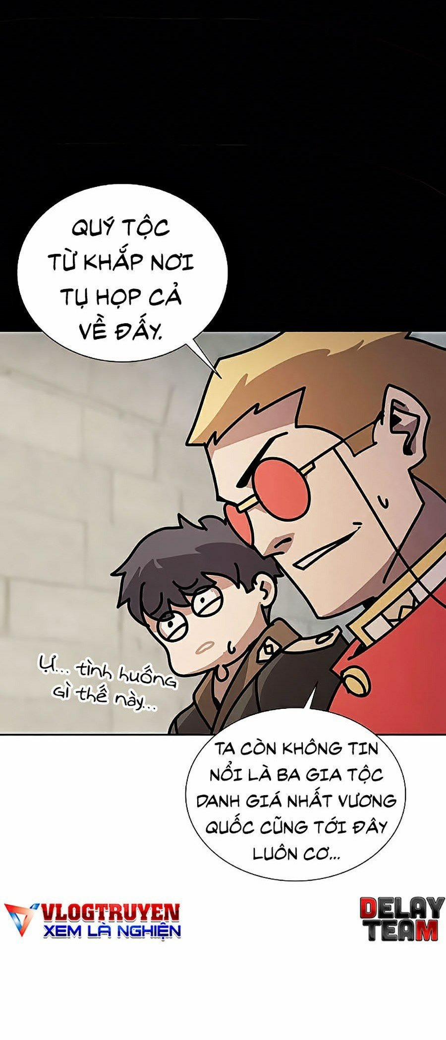 Thực Thư Pháp Sư 29 trang 19