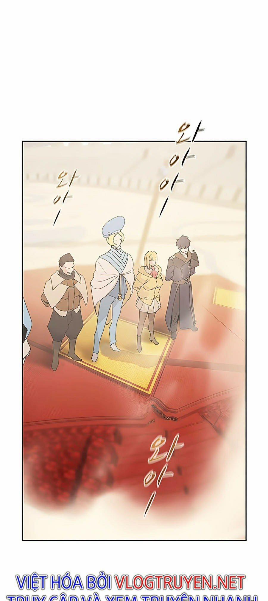 Thực Thư Pháp Sư 29 trang 20