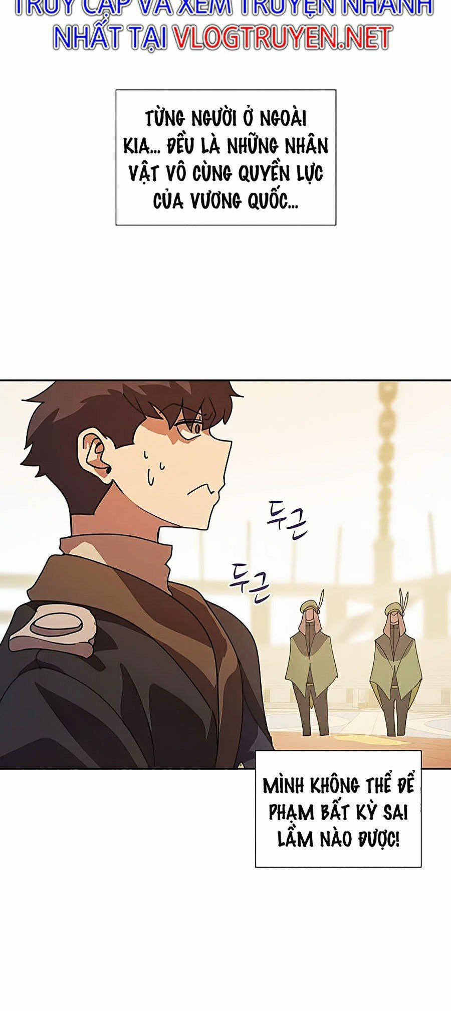 Thực Thư Pháp Sư 29 trang 21