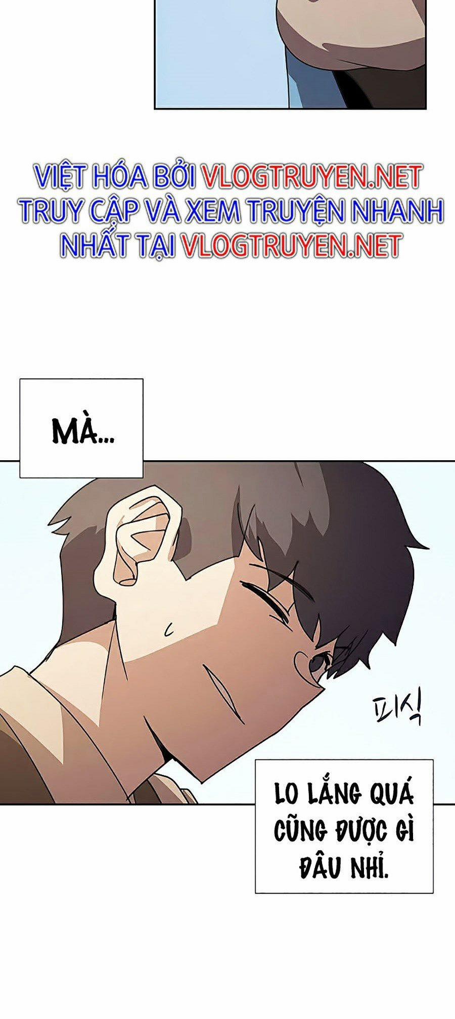 Thực Thư Pháp Sư 29 trang 24