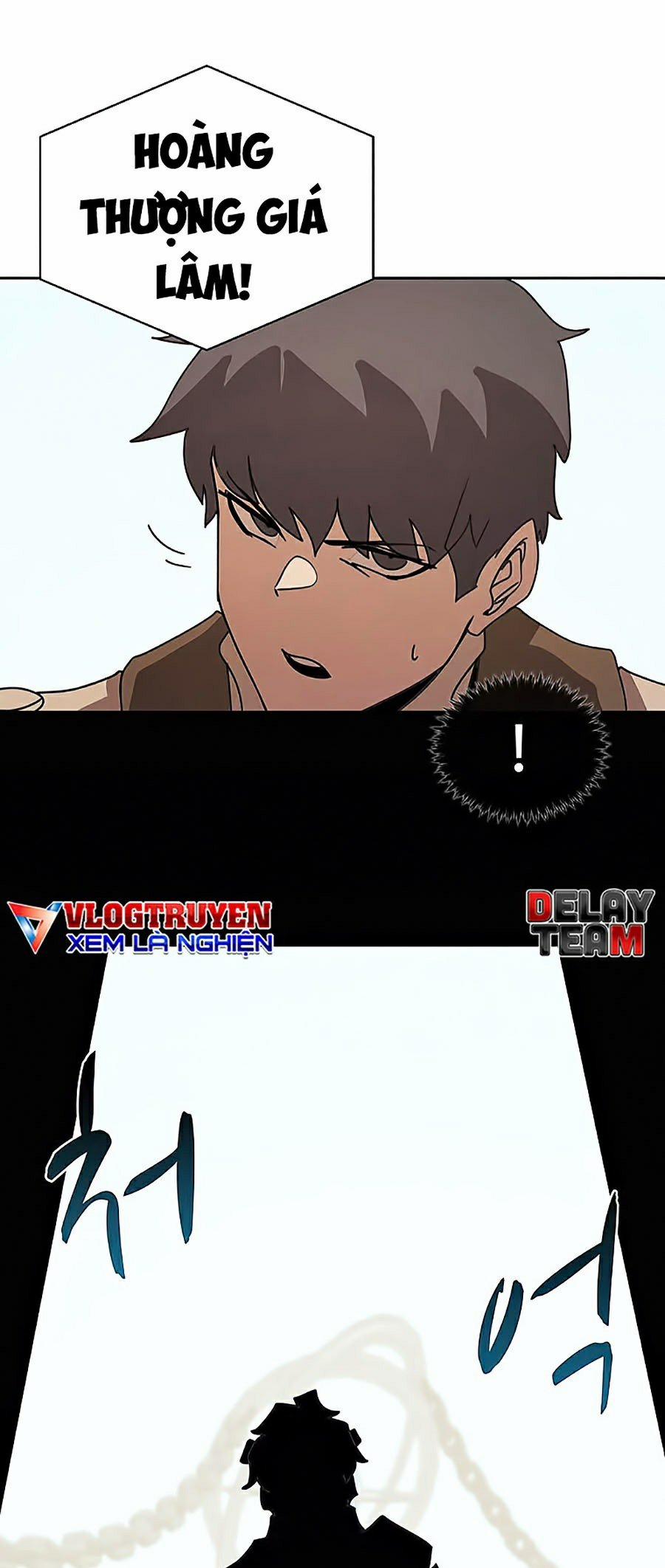 Thực Thư Pháp Sư 29 trang 25