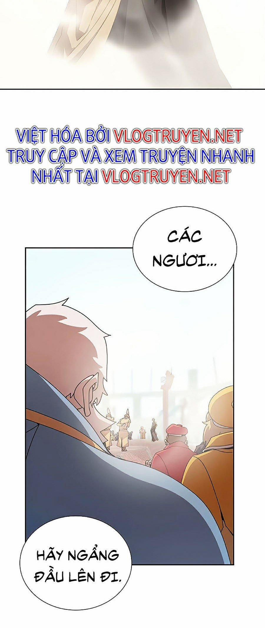 Thực Thư Pháp Sư 29 trang 29