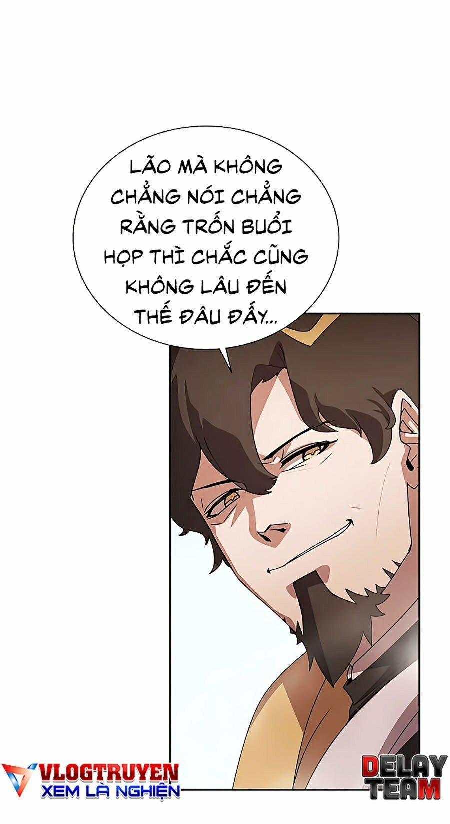 Thực Thư Pháp Sư 29 trang 31