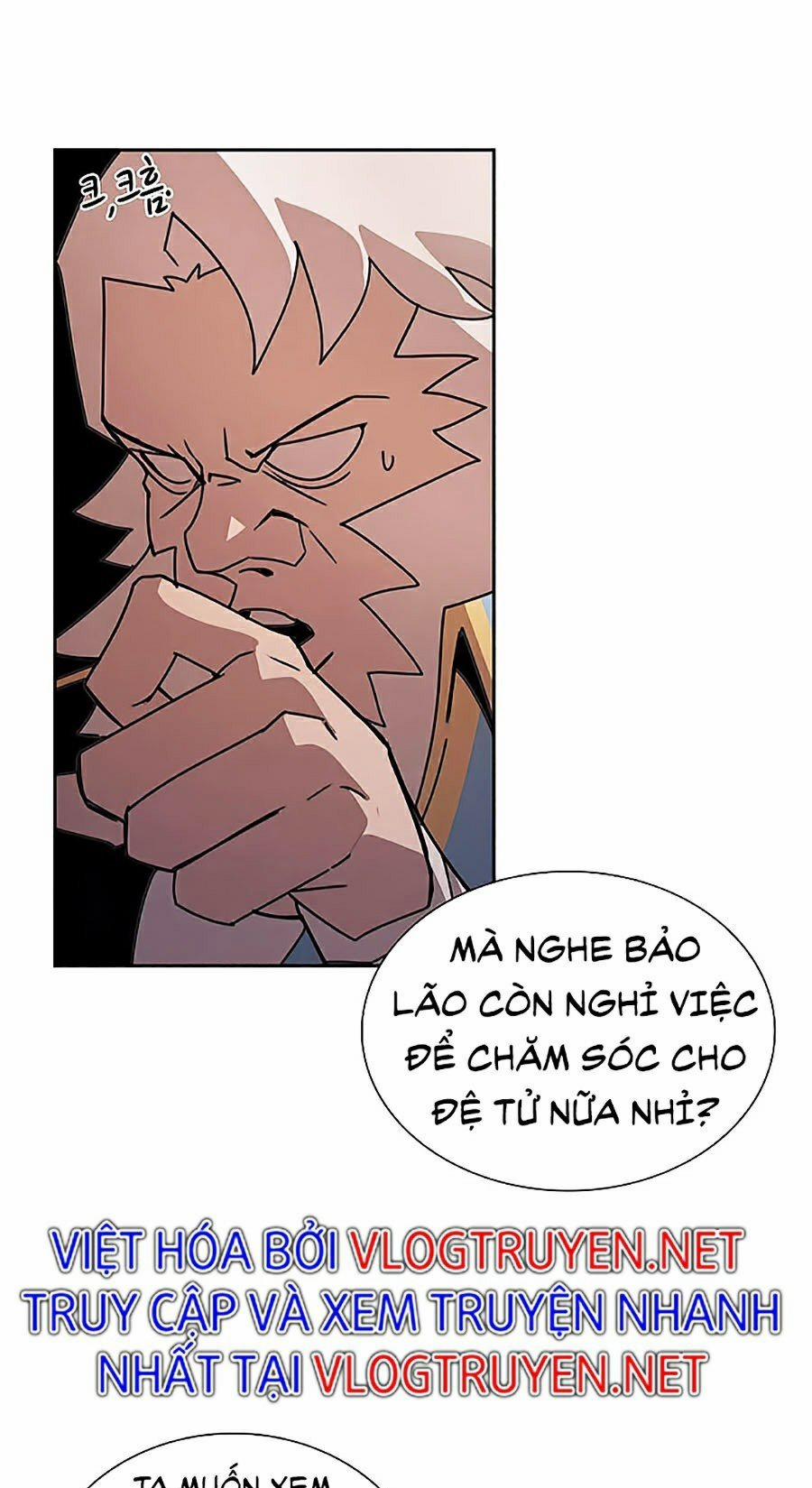 Thực Thư Pháp Sư 29 trang 32