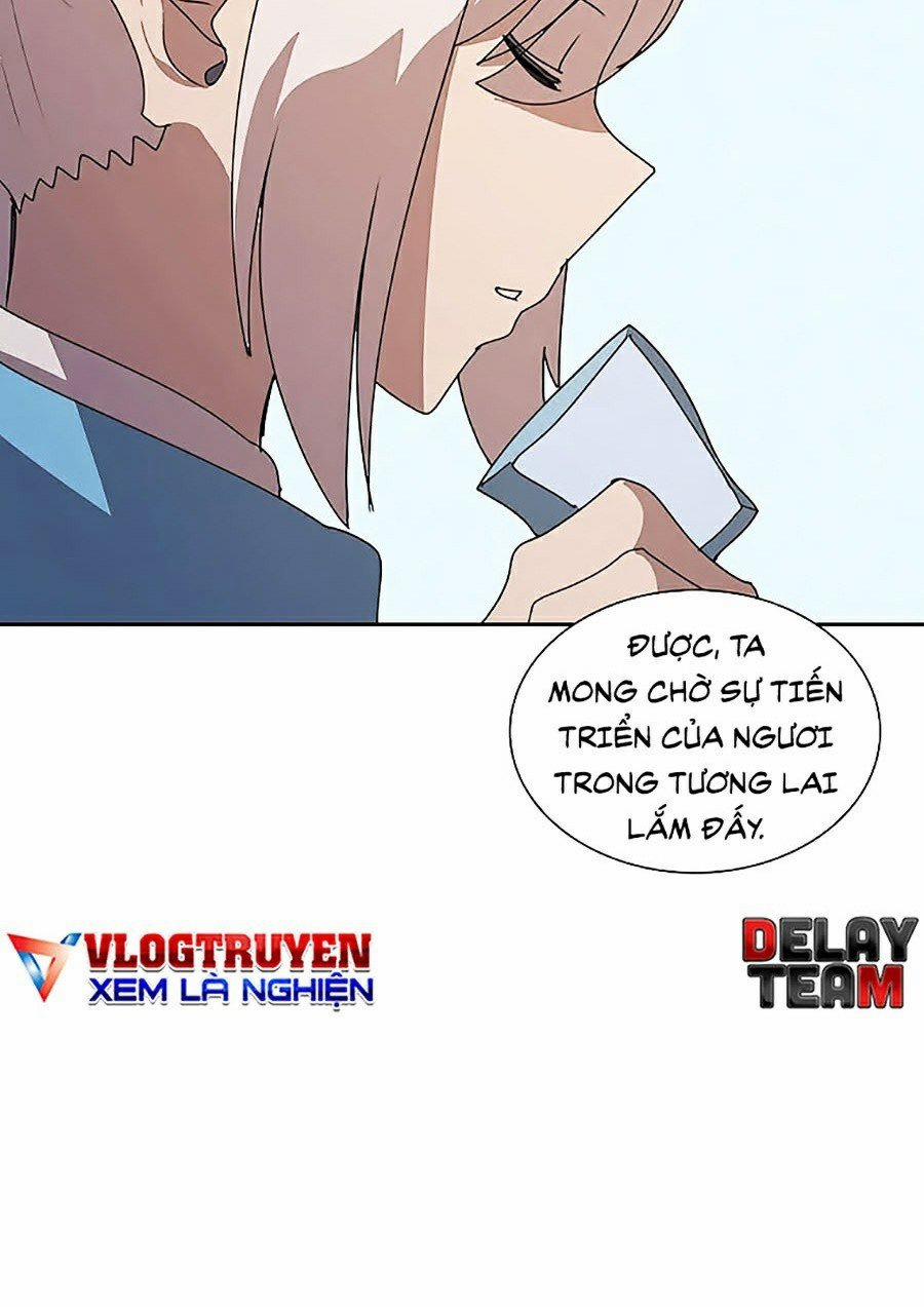 Thực Thư Pháp Sư 29 trang 44