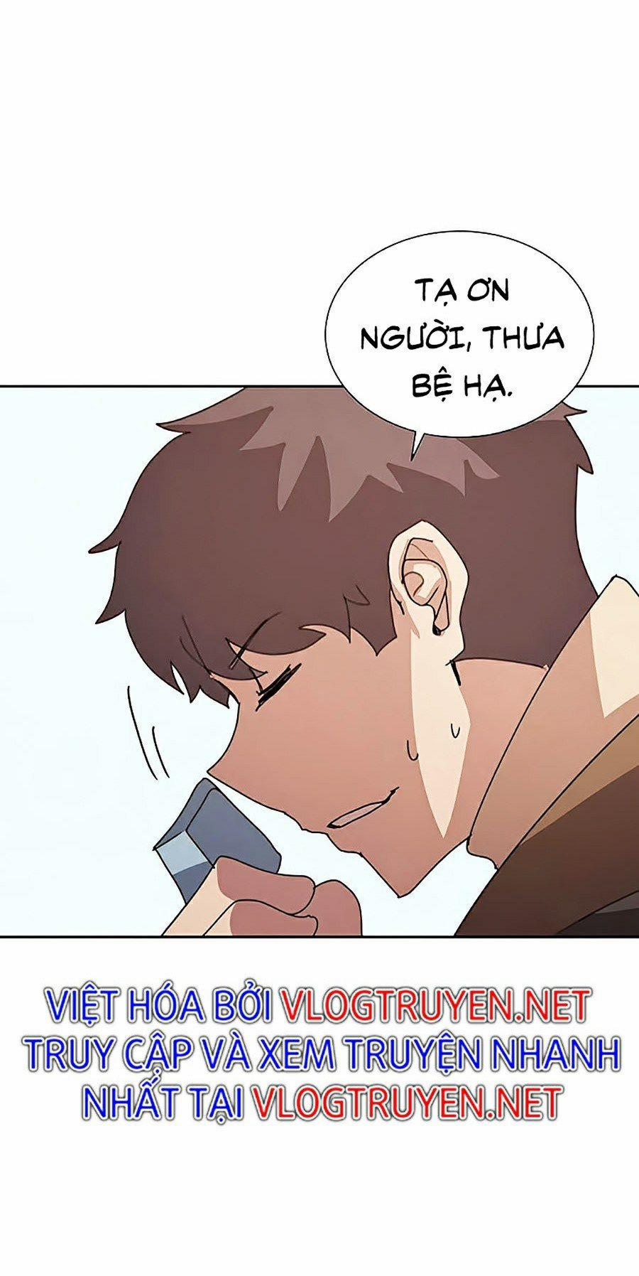 Thực Thư Pháp Sư 29 trang 49