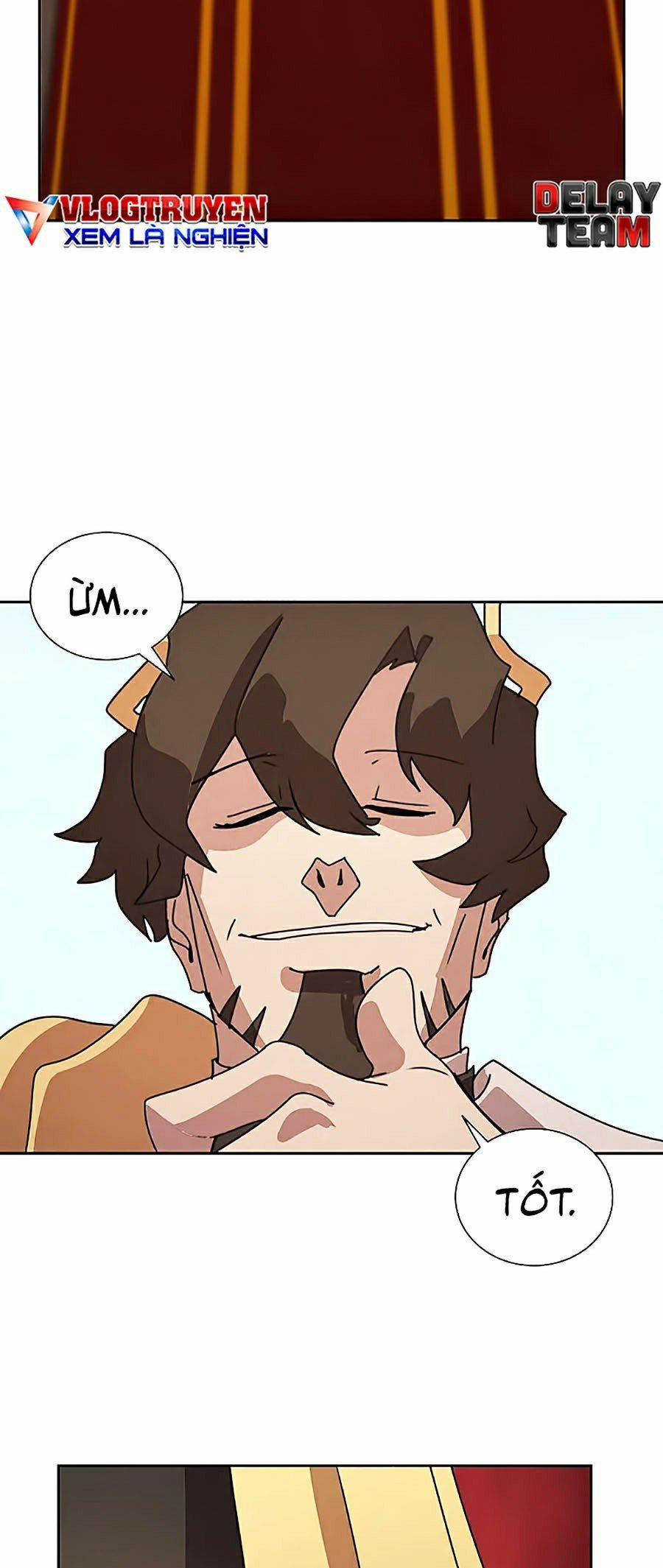 Thực Thư Pháp Sư 29 trang 51